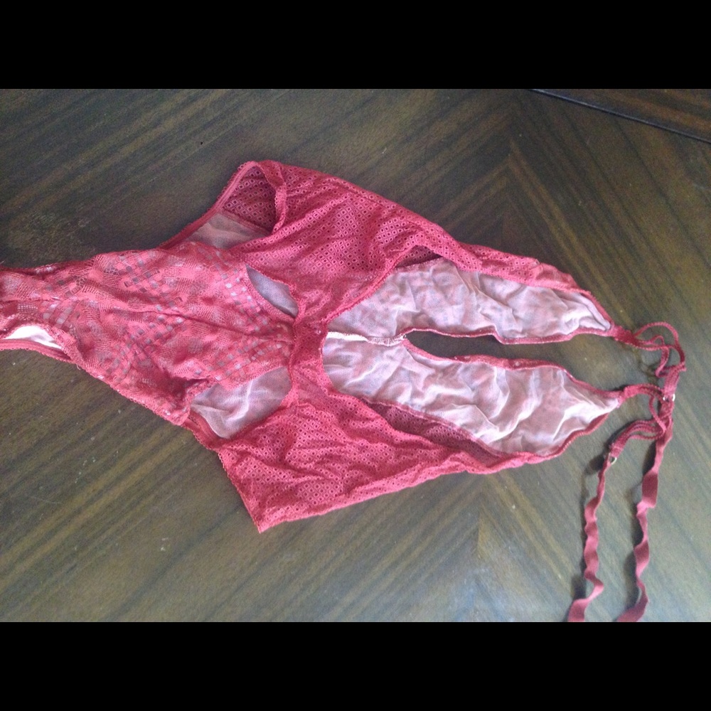 BODY CLOTHES sexy and beautiful
